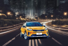 KIA Stonic’s drastic price fall is a tale of lobbying, regulatory capture, and high margins. Here’s what went down behind the scenes