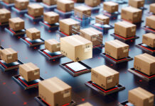 PM terms FBR’s Track and Trace system a complete fraud. Is he right?