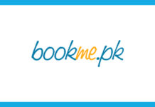 Pakistani startup Bookme enters Saudi market