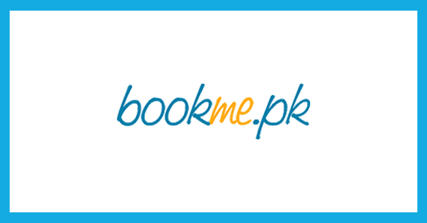 Pakistani startup Bookme enters Saudi market