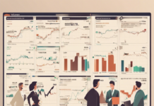 Despite litigation, consistent losses, and auditors raising red flag after red flag, Dewan Farooq Motors has remained a stable stock market investment. How in the world?