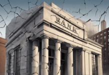 The banking sector has been reaping the rewards of high inflation. Is their winning streak coming to an end?