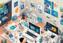 Fundraising, pivoting, migrating, scaling down or just cruising? This is what Pakistani startups are up to