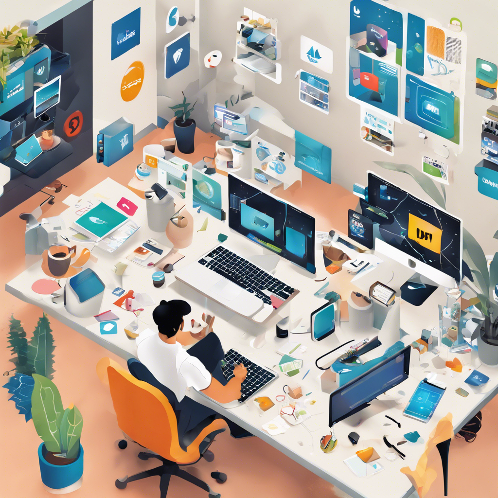 Fundraising, pivoting, migrating, scaling down or just cruising? This is what Pakistani startups are up to
