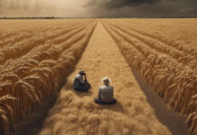 The govt of Pakistan and its farmers are in a toxic relationship. These are the exact mechanics of this year’s fight over wheat