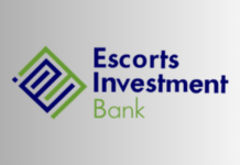 RMS withdraws bid to acquire 87.96% stake in Escorts Investment Bank