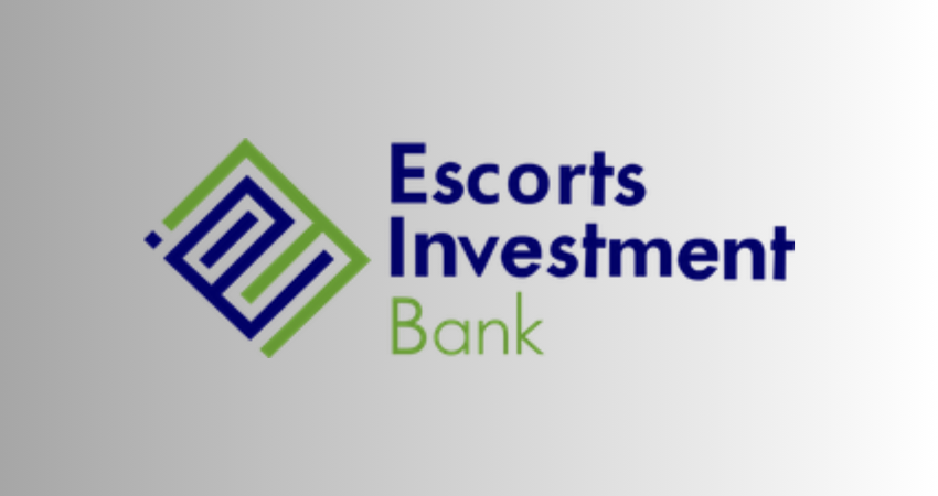 RMS withdraws bid to acquire 87.96% stake in Escorts Investment Bank