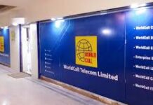 WorldCall Telecom announces major strategic shift with GlobalTech trading start
