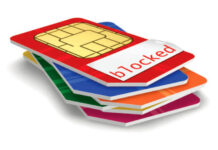 FBR’s move to block SIMs of non-filers under scrutiny by PTA