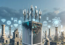 After digital financial services, could startup acceleration be the new passion of Pakistani telcos?