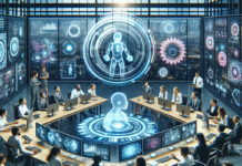 Will an AI revolution kill Pakistan’s BPO industry?