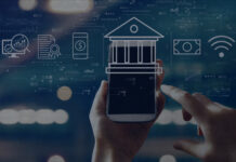 Changes to look out for in the banking sector for the next fiscal year