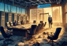 K-Electric’s new owners still haven’t gotten management control. What will be left to control by the time they’re up to bat?