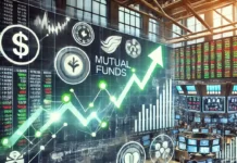 Govt is taxing mutual funds. What long-term impact can this have on the mutual fund industry?