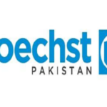 Hoechst Pakistan to establish subsidiary in UAE