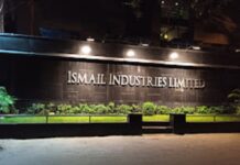 Ismail Industries posts modest profit growth as subsidiary performance diverges