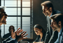 A little known Pakistani company is suing Zoom for over $2 million. What in the world is happening?