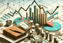 The budget has quashed any rumors about high taxes on stock market earnings. What does the ensuing rally mean for the year to come?