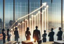 Will fiscal year 2025 be a better year for the private sector?