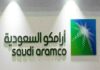 Aramco signs 17 deals with US firms worth $30 billion during Saudi crown prince’s visit