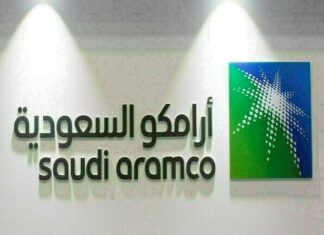 Aramco signs 17 deals with US firms worth $30 billion during Saudi crown prince’s visit
