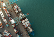 World Bank approves $650 million to help Bangladesh develop Bay Terminal