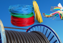 Tribunal upholds CCP’s penalty on cable manufacturers for concealing cash coupons