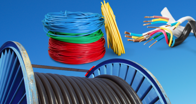 Two cable manufacturers issued show cause notices over anti-competitive pricing practices