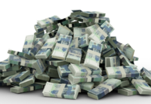 Over 98% of depositors eligible for protection in case of bank failure: SBP