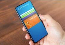 Govt halts National Digital Wallet project