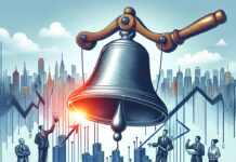 The IMF has raised the alarm bell on Pakistan’s microfinance sector. Where does it stand?