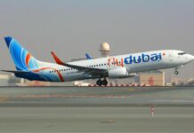 FlyDubai to launch flights to Islamabad and Lahore