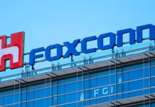 Apple supplier Foxconn faces scrutiny for barring married women from jobs in India