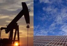 Petrol consumption falls by 7.2%, household solar and renewable energy see gains in 2023-24. Why?