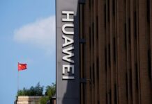 Judge raises concerns over Trump order affecting Huawei legal team