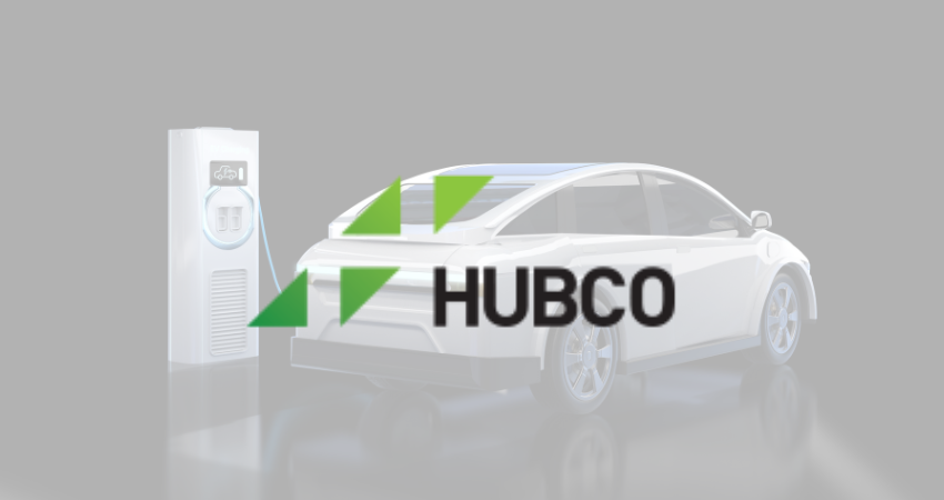 Hubco expands into EV charging sector with new subsidiary, partners with PSO