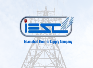 IESCO launches 118 digital services to fast-track electricity complaints