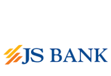 JS Bank eyes Islamic banking, renewable energy loans