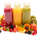The bitter aftertaste of FED on Pakistan’s juice industry
