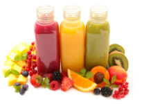 The bitter aftertaste of FED on Pakistan’s juice industry