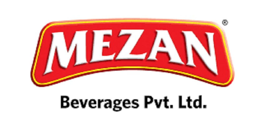 LHC upholds CCP’s powers to investigate Mezan Beverages for deceptive marketing M Haris