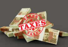 Budget takeaways: The govt’s half-baked attempt to bring retailers into the tax net might end up costing consumers