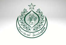 Sindh Govt to present 2024-2025 budget on June 14