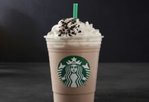 Starbucks China draws interest with $10 billion valuation, CNBC reports