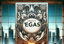 This company is about to get a licence to buy local gas to sell to corporations privately. Not everyone is happy