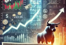 Asia shares rise as upbeat US data calms nerves over stretched valuations