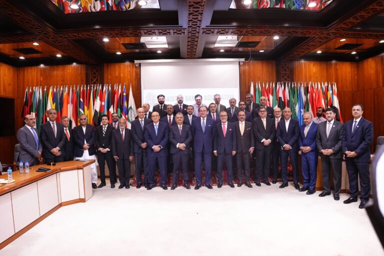 Finance Minister updates on the banking sector’s strategic initiatives in priority sectors