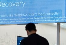 Without backup plans, global IT outages will happen again, report