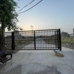 Premier-Villas-Gate-in-Eden-Cottages
