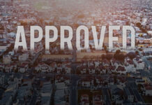 RUDA is starting to approve private housing societies. Where do things stand?